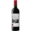 Вино Chateau Moulinet Lasserre 2013 AOC Pomerol червоне сухе 0.75 л - мініатюра 1