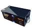 Акумуляторна батарея для ДБЖ GEAR LiFePO4 12.8 V / 150 А*ч (GB-LiFePo4-12.8-150) - мініатюра 1