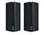 Маршрутизатор Xiaomi Mesh System AX3000 2 pack (DVB4287GL) - миниатюра 1