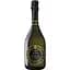 Вино ігристе Campo Del Passo Conegliano Valdobbiadene Millesimato Prosecco Superiore DOСG Extra Dry біле екстра сухе 0.75 л - мініатюра 1