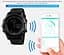 Годинник Smart Skmei Dynamic 1321 - мініатюра 12