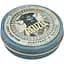 Бальзам для бороди Reuzel Beard Balm Wood&Spice Дерево та спеції 35 г - мініатюра 1