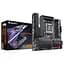 Материнська плата Gigabyte B650M AORUS ELITE (B650M AORUS ELITE) (Socket AM5, AMD B650, Micro-ATX) - мініатюра 5