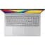 Ноутбук Asus Vivobook 17 X1704VA-AU756 (90NB10V1-M00V40) - мініатюра 4