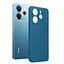 Чохол MAKE Xiaomi Redmi Note 14 4G Silicone Ocean Blue - мініатюра 3