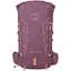 Рюкзак Osprey Tempest Velocity 20 XS/S фиолетовый - миниатюра 1