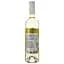 Вино Cricova Chardonnay Ornament, біле, напівсолодке, 0.75 л - мініатюра 2