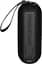 Акустична система 2E SoundXPill TWS Wireless Waterproof Black (2E-BSSXPLLWBK) - мініатюра 1