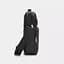 Міська сумка через плече Tigernu T-L5200 4л з відсіком для планшета 7.9'' Black (17065) - мініатюра 2