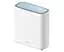 D-Link WiFi система M32-2 EAGLE PRO AI AX1500 Mesh WiFi (2шт) - мініатюра 4