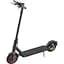 Електросамокат Xiaomi Mi Electric Scooter Pro 2 - мініатюра 1