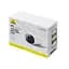 IP-камера відеоспостереження Baseus Security B1 Outdoor Camera 2K біла (S0SV002130) - мініатюра 2