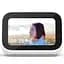 Розумна колонка Bluetooth Speaker XiaomiLX04 (QBH4134CN) with touchscreen - мініатюра 2