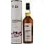 Віскі anCnoc 18yo Single Malt Scotch Whisky 46% 0.7 л у подарунковій упаковці - мініатюра 1