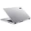 Ноутбук Acer TravelMate TMP215-55 (NX.BE0EU.006) - мініатюра 5