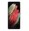 Смартфон Samsung Galaxy S21 Ultra 5G SM-G998B 12/256GB Phantom Black Refurbished - мініатюра 2