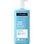 Ультра легкий гель-лосьйон для тіла Neutrogena Hydro Boost 400 мл (90768600) - мініатюра 1