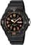 Годинник Casio MRW-200H-4BVEF - мініатюра 1