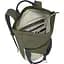 Рюкзак Osprey Arcane Tote Pack розмір Uni сірий - мініатюра 3