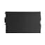 Комп'ютер Lenovo Luna Grey LOQ Tower 17IRR9 (90X000J7UL) Intel Core i5 14400F/32Gb DDR5/1TB SSD/RTX 5060 8Gb/DOS - мініатюра 8