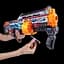 Швидкострільний бластер Zuru X-Shot Skins Last Stand Faze, 16 патронів (36518H) - мініатюра 3