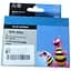 Друкуюча голівка Canon Pixma G1400/G2400 / QY6-8002-000 Black NewTone (NT-PH-G1400Bk) - мініатюра 1