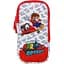 Hori Super Mario Odyssey Accessory Set для Nintendo Switch Officially Licensed by Nintendo - мініатюра 2