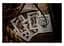 Карты игральные Cartamundi Ellusionist Pioneers Marked (red) (PC_ELPMR) - миниатюра 4