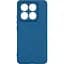 Чохол до мобільного телефона Armorstandart ICON Xiaomi 14T Pro Dark Blue (ARM88503) - мініатюра 1