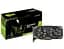 Видеокарта Manli GTX 1660 6Gb Super Gallardo (M-NGTX1660SG/6REHDPV2-M2436) (GDDR6, 192 bit, PCI-E 3.0 x16) Б/у - миниатюра 5