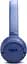 Навушники JBL Tune 530BT Blue (JBLT530BTBLUEU) - мініатюра 3