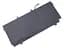 Акумулятор SH03XL для ноутбука HP Spectre X360 13-AC, 13-AB, 13-W CN03XL (859026-421 859356-855) (11.4V 4900 mAh 56Wh) - мініатюра 3