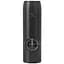 Аккумуляторная электрическая перечница-мельница Semi Electric pepper mill, Black с регулятором помола и подсветкой - миниатюра 1