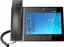 IP телефон Grandstream GXV3480 - мініатюра 1