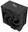 Кулер для процесора Zalman CNPS9X ARGB (CNPS9XECODS) - мініатюра 6