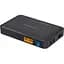 ДБЖ для маршрутизатора Marsriva KP2 EC DC+PoE+USB OUT 5V/9V/12V 18W 8000mAh (29.6Wh) - мініатюра 2