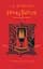 Harry Potter and the Goblet of Fire - Gryffindor Edition - миниатюра 1