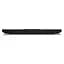 Ноутбук Lenovo ThinkPad P14 Ultra 7 155H 32GB 1TB RTX 500 Ada Windows 11 - мініатюра 4