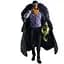 Фигурка Bandai Spirits Ван Пис Крокодайл One Piece Crocodile 17 см BS OP C 17 - миниатюра 1