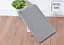 Чехол Remax для iPad Air/2017/2018 Wood Grey - мініатюра 3