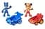 Ігровий набір Hasbro PJ Masks Герої в Масках Кетбой проти Ан Ю (F2843) - мініатюра 2