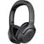 Навушники Havit H612BT Life 02H Black (HV-H612BT) - мініатюра 1