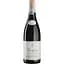 Вино Antonin Guyon Corton 2018, красное, сухое, 0,75 л - миниатюра 1