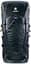 Рюкзак Deuter Speed Lite 26 Black (1052-3410618 7000) - мініатюра 2
