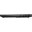 Ноутбук HP Victus 15-fb3075ua (C9RZ2EA) - мініатюра 5
