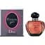 Dior Poison Girl 100 мл парфумована вода - мініатюра 1