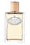 Оригінал Prada Infusion de Fleur d'Oranger 100 мл ТЕСТЕР парфумована вода - мініатюра 1