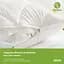 Подушка Ideia Botanical Bamboo 50х70 8-29968 - миниатюра 3