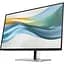 Монітор 23.8" HP S5 Pro 524pu FHD IPS 100Hz (9D9V7AA) - мініатюра 3