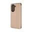 Чехол-книжка для Xiaomi Redmi A5 4G (UA), G-Case, золотой, кожаный чехол-книжка из экокожи (PU) и TPU, с магнитом, с подставкой и вместительным кардхолдером, противоударный, защита всего корпуса, ArmorStandart (ARM85942) - мініатюра 2